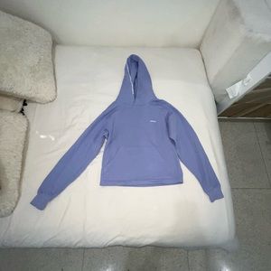 Madhappy powder hoodie